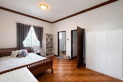 Loyang Villas (D17), Terrace #549304121